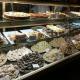 Erice Pietre Antiche - Classic Suites, Эриче (фото 10)