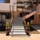 Koselig Studio Apartment with Swimming Pool, Naro Moru - Photo 3