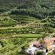 Quinta do Limite - Agroturismo, Covilhã (fotografie 2)