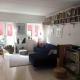 Unique charming apartment, Copenhague - Foto 1