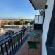 B&B Milicia, Misterbianco (foto 2)