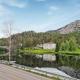 Stunning Apartment In Åmli With Wifi, Åmli - Fotografie 7