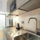 PrimoPiano - Fogazzaro, Milan - Photo 3