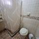 Apartamento confortável a 5 min da Praia do Forte, Cabo Frio - Foto 4