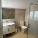 Villa Las Palmeras with heated pool, La Cala de Mijas, Málaga - Foto 5