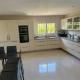 Villa Las Palmeras with heated pool, La Cala de Mijas, Málaga - Foto 9