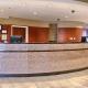 Courtyard by Marriott Harrisburg West/Mechanicsburg - Zdjęcie 7