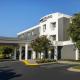 Courtyard by Marriott Harrisburg West/Mechanicsburg - Zdjęcie 6