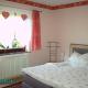 Ferienwohnung Haus Patry, Leonhardshof - Foto 6