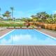 3HB Guarana - All Inclusive, Albufeira - Fotografie 9