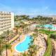 3HB Guarana - All Inclusive, Albufeira - Fotografie 1