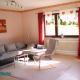 Ferienwohnung Haus Patry, Leonhardshof - Foto 4