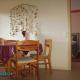 Ferienwohnung Haus Patry, Leonhardshof - Foto 9