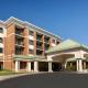 Courtyard by Marriott Newark-University of Delaware - Foto 9