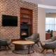 Courtyard by Marriott Newark-University of Delaware - Foto 6