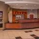 Courtyard by Marriott Newark-University of Delaware - Foto 4