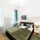 Great Central City Apartments Mitte Rosenthaler Platz, Berlin - Photo 10