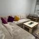 Comfyhome, Tirana - Photo 6