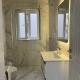 Comfyhome, Tirana - Photo 5