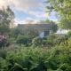 Garden Retreat, Nine Mile Burn