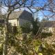 Garden Retreat, Nine Mile Burn (foto 8)
