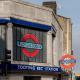 Tooting - Your Apartment, Londýn - Fotografie 2