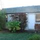 Garden Retreat, Nine Mile Burn (foto 10)
