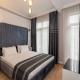 The Now Hotel, Istanbul - Foto 3