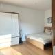 Ljubljana City Getaway Apartment, Любляна - Фото 10