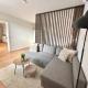 Ljubljana City Getaway Apartment, Любляна - Фото 1