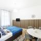 Great Central City Apartments Mitte Rosenthaler Platz, Berlin - Photo 5