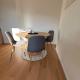 Ljubljana City Getaway Apartment, Любляна - Фото 3