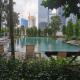 AGILE Galaxy Suite, Kuala Lumpur - Fotografie 4