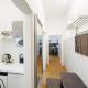 Great Central City Apartments Mitte Rosenthaler Platz, Berlin - Photo 4