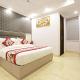 Hotel Mayfair Just a Minute Away From New Delhi Railway Station and Connaught place, Nova Deli - Foto 10