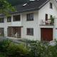 Regina's Gästehaus, Weisenbach - Foto 2