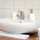 Robbe, Esens - Photo 10
