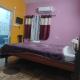 Hotel Dream Land Near Dn Regalia Mall, ブバネーシュワル - 写真 7