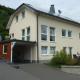Ferienwohnung Mai, 63qm, Plettenberg - Foto 1
