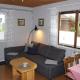Ferienwohnung Haus am Rötenberg, Grafenhausen - Photo 2