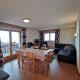Pracondu 1 202 - OUTDOOR & FUN charming apartment 8 pers Nendaz - Foto 4
