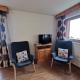 Pracondu 1 202 - OUTDOOR & FUN charming apartment 8 pers Nendaz - Foto 3