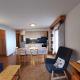 Pracondu 1 202 - OUTDOOR & FUN charming apartment 8 pers Nendaz - Foto 5