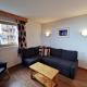 Pracondu 1 202 - OUTDOOR & FUN charming apartment 8 pers Nendaz - Foto 2