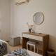 Casa Lina T2, Pêra (foto 8)