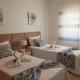 Casa Lina T2, Pêra (foto 6)