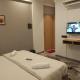 Hotel Siddhesh Inn, Pimpalwandi - 写真 5