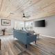 Beach House - Spyglass by Panhandle Getaways Panama City Beach - Fotografie 4