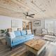 Beach House - Spyglass by Panhandle Getaways Panama City Beach - Fotografie 8