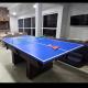 Marimar- Casa com piscina Itapoá SC, イタポア - 写真 2